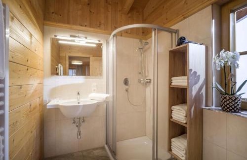Hainzenberg Chalet De Ski | Hainzenberg NEW