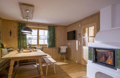 Hainzenberg Chalet De Ski | Hainzenberg NEW
