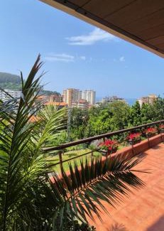 Bakio Appartement | Haize Lore Bakio
