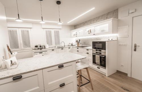 Gorliz Appartement | Haizean By Kabia Gestión