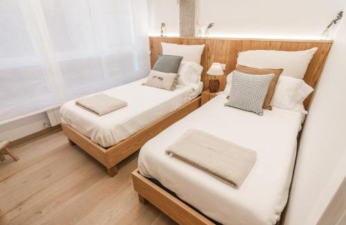Gorliz Appartement | Haizean By Kabia Gestión