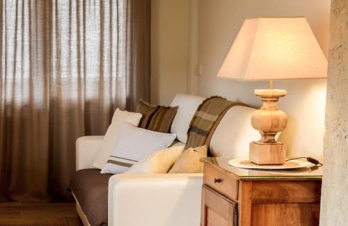 Gorliz Appartement | Haizean By Kabia Gestión