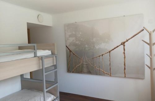 Ath Appartement | Hakunamatata