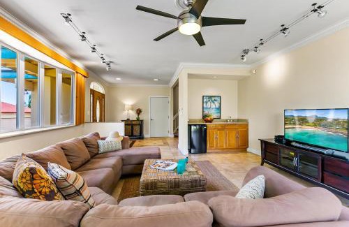 Bayview Maison | Hale Imaka