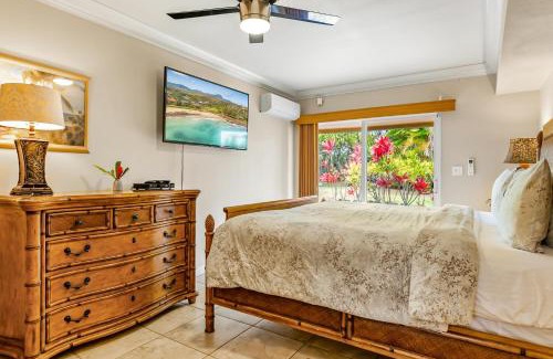 Bayview Maison | Hale Imaka