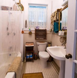 Hilo Maison | Hale Kawehi BnB Guesthouse