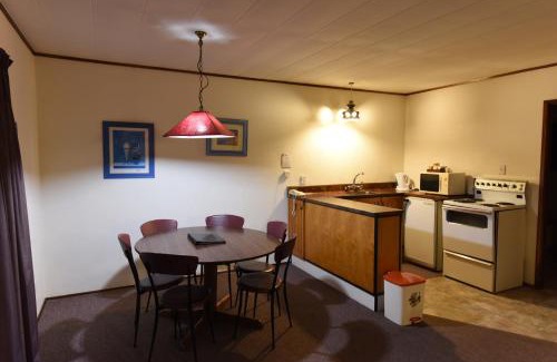 Half Moon Bay Hôtel | Half Moon Bay Motel