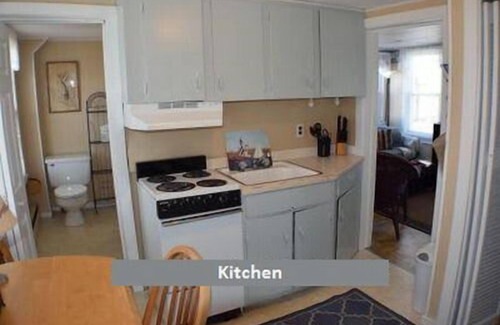 Sea Isle City Maison | Half Season for 11,000
