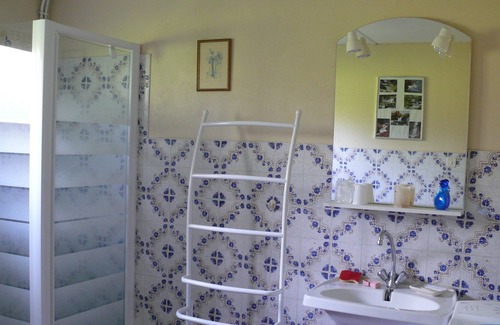 Vaudeloges Maison | Maison, 8 personnes, 4 chambres, calme et détente à la campagne