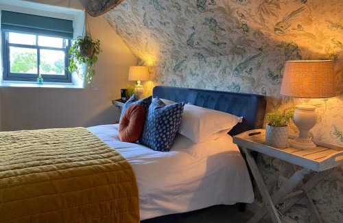 Bourton Maison | Halford House - Adults Only