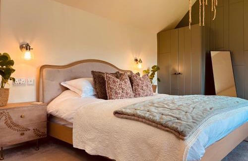 Bourton Maison | Halford House - Adults Only