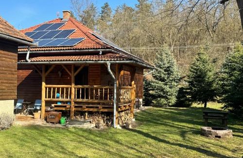 Sirok Appartement | Halháza vendégház