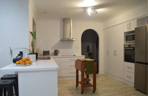 Hat Head Maison | Haliaeetus@Hat
