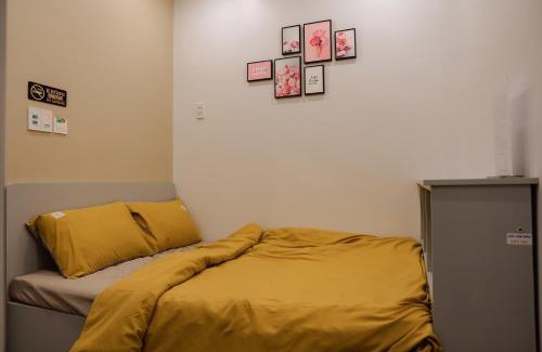 Hai Phong Hôtel | Halidao Homestay