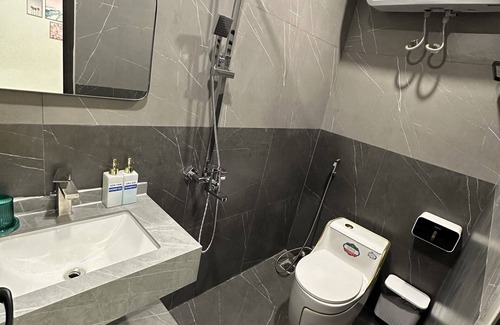 Hai Phong Hôtel | Halidao Homestay