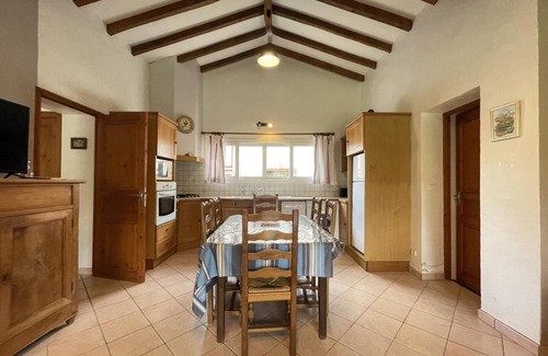 Itxassou Maison | HALKEYA - ITXASSOU - Gîte