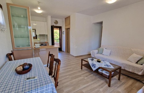 Kalyves Polygyrou Maison | Halkidiki, Family house to enjoy by the beach