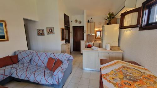 Kalyves Polygyrou Maison | Halkidiki Family House