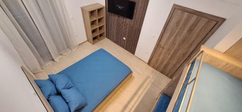 Nea Playia Appartement | Halkidiki Stay
