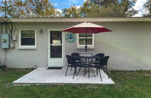 Wilmington Maison | Hall Properties