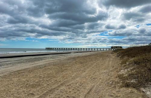 Wilmington Maison | Hall Properties