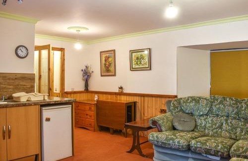 Inverbervie Maison | Hallgreen