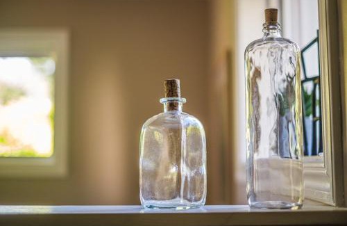Alingsas Appartement | Hallonet