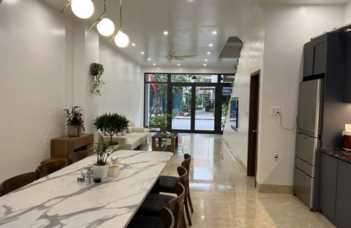 Ha Long Appartement | Halong Et Moi Hometel