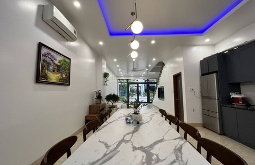 Ha Long Appartement | Halong Et Moi Hometel