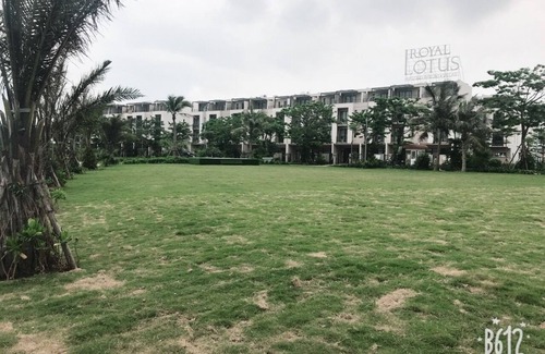 Ha Long Appartement | Halong Et Moi Hometel