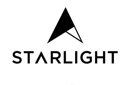 Bai Chay Hôtel | HaLong Starlight Inn & Travel