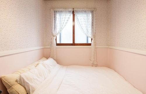Seokgwan-dong Appartement | Ham Home Stay 석계역 함홈