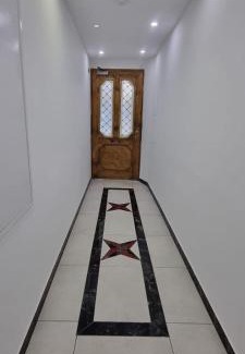 Gaishorn Maison | Hamam