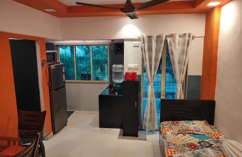 Andheri West Appartement | Hamara Powers