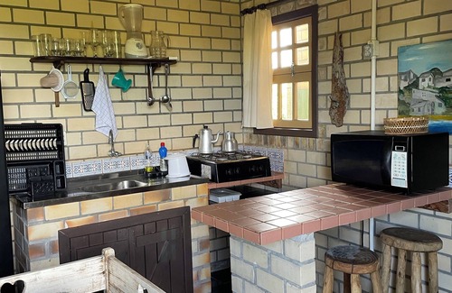 Vila Esperanca Maison | Hamarhavida