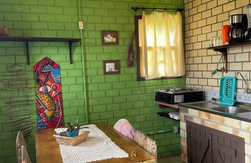 Vila Esperanca Maison | Hamarhavida