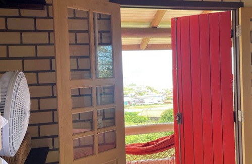 Vila Esperanca Maison | Hamarhavida