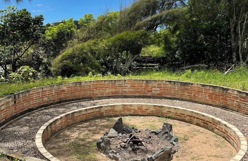 Vila Esperanca Maison | Hamarhavida