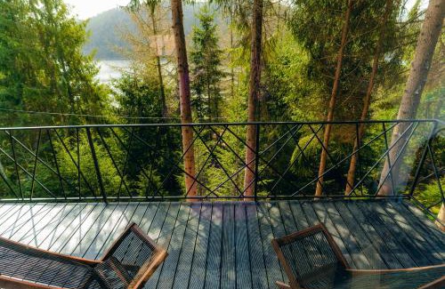 Belis Maison | Hambar Belis
