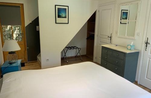 Buis-les-Baronnies Maison | HAMEAU DE LA SAVOUILLANE