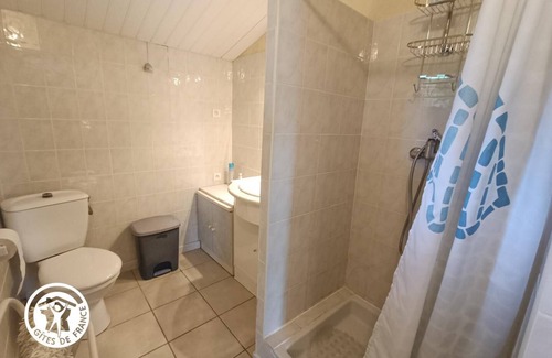 Le Montat Maison | Hameau de Lamousie - MONTAT (LE)