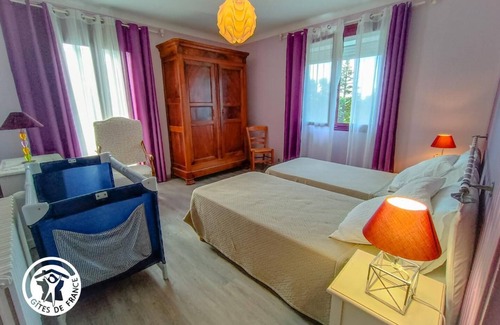 Le Montat Maison | Hameau de Lamousie - MONTAT (LE)