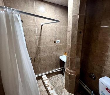 Odzun Maison | HamEl Guest House