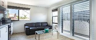 Islington Appartement | Hamilton on Beaumont