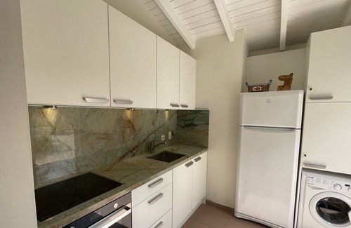 Hato Cottage | Hamlet Oasis resort: Appartement 1 chambre, proche de l'océan