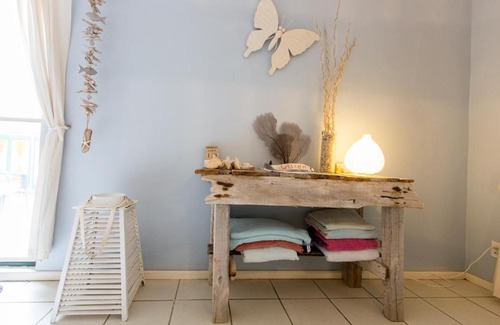 Hato Appartement | Hamlet Oasis Villa Flamboyant