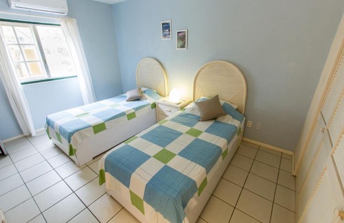 Hato Appartement | Hamlet Oasis Villa Flamboyant