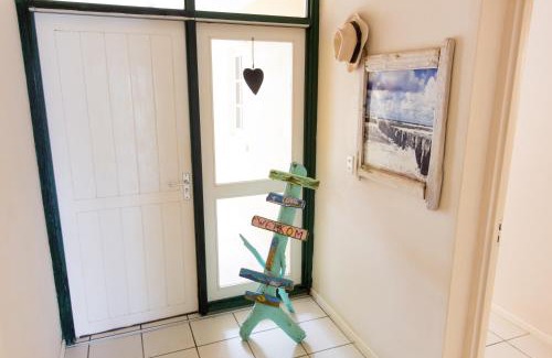 Hato Appartement | Hamlet Oasis Villa Flamboyant