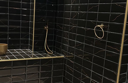 Prenouvellon Maison | Spa hammam et suite à l’étage