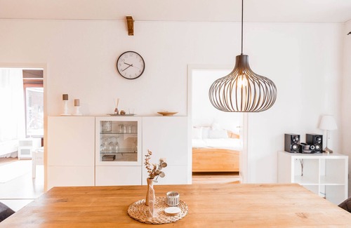 Grasberg Appartement | Hamme - Huxfeld-hof, Deutschland